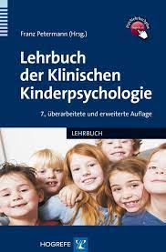 kinderpsychologie dienstleistungen