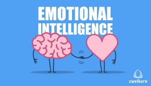 emotional intelligenz