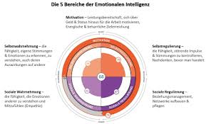 emotionale intelligenz testen