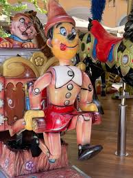 spielgruppe pinocchio