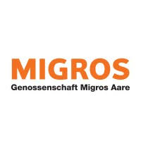 kinderbetreuung migros aare