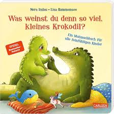 pädagogisch wertvolle kinderbücher ab 4 jahren