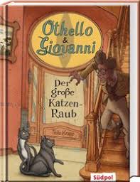 kinderbücher ab 8 jahren