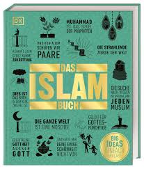 kinderbücher islam