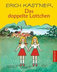 klassische kinderbücher