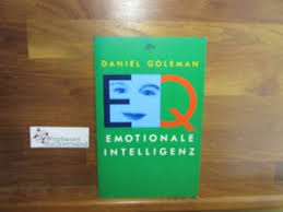 emotionale intelligenz daniel goleman