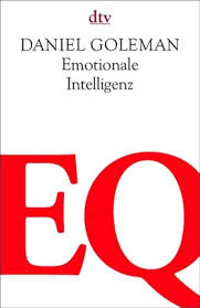 emotionale intelligenz von daniel goleman