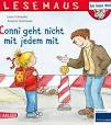 conni kinderbücher