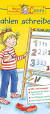 kinderbücher conni