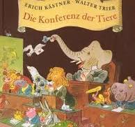 kinderliteratur