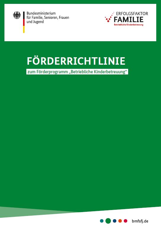 senioren kinderbetreuung