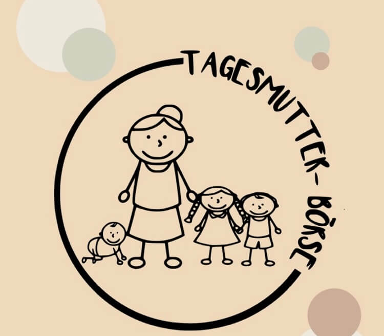 tagesmutter börse