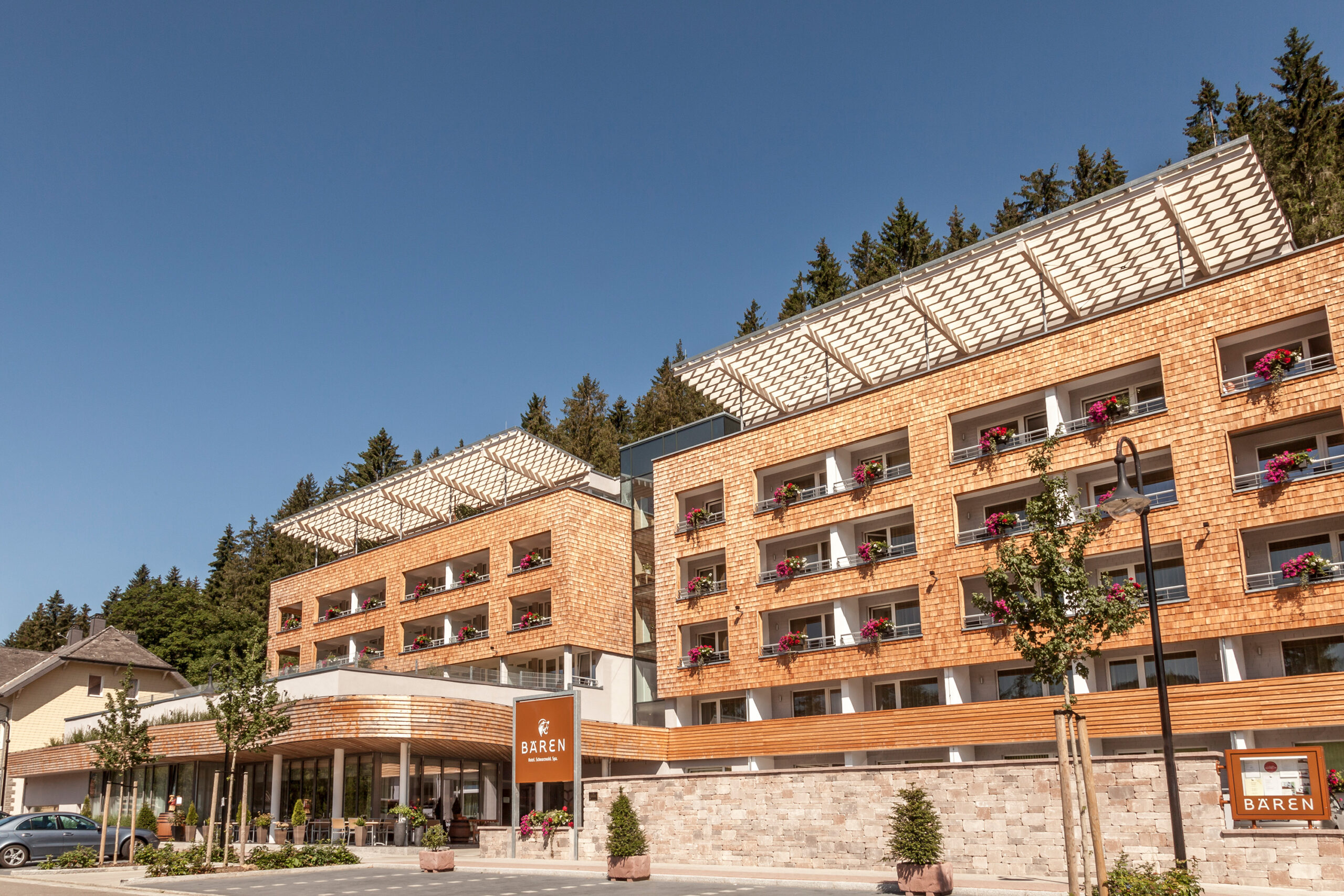 tagesmutter titisee neustadt