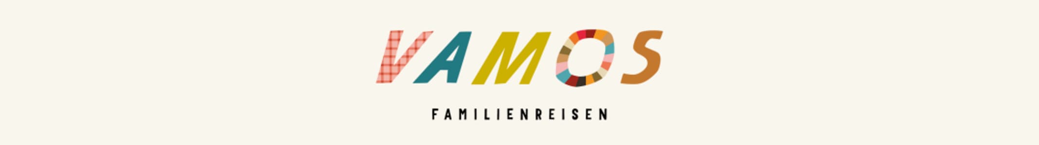 vamos kinderbetreuung